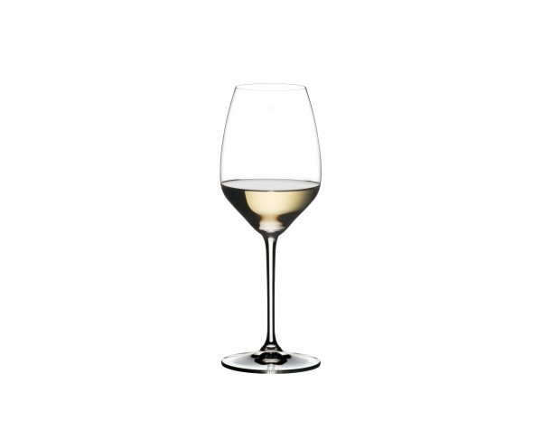 Riedel Extreme Riesling Glass