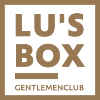 LU'S BOX GENTLEMENCLUB
