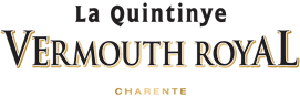 La Quintinye Vermouth Royal 